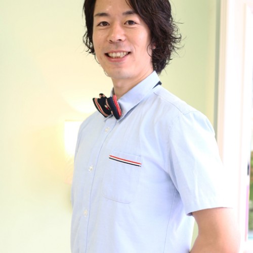 【必見!コンテスト入賞は誰でもできるセミナー】
