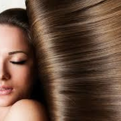 ☆正しい髪のケア方法を知って美しい髪を手に入れよう!☆