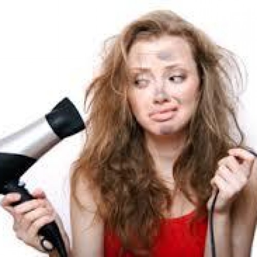 ☆正しい髪のケア方法を知って美しい髪を手に入れよう!2☆