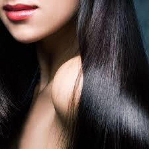 ☆正しい髪のケア方法を知って美しい髪を手に入れよう!3☆