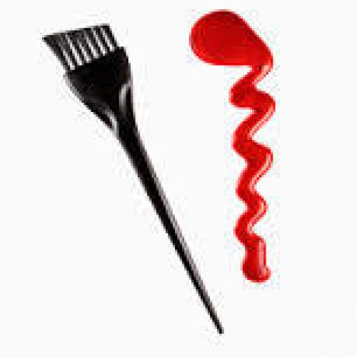 ☆正しい髪のケア方法を知って美しい髪を手に入れよう!3☆