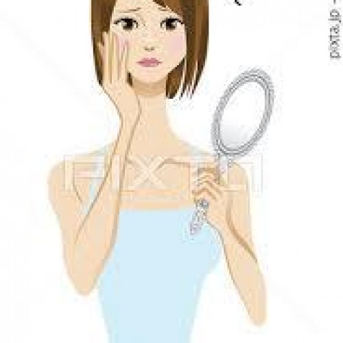 ☆正しい髪のケア方法を知って美しい髪を手に入れよう!4☆