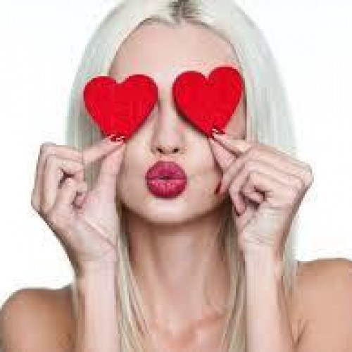 ☆正しい髪のケア方法を知って美しい髪を手に入れよう!5☆