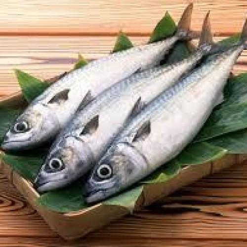 ☆髪の乾燥は栄養不足?冬でも潤う美髪は内側と外側から徹底ケア15☆