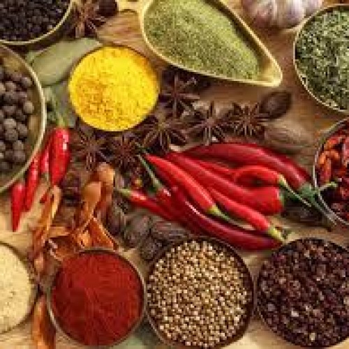 なぜ冬は顔が赤くなるのか? 気になる肌の悩みと対策