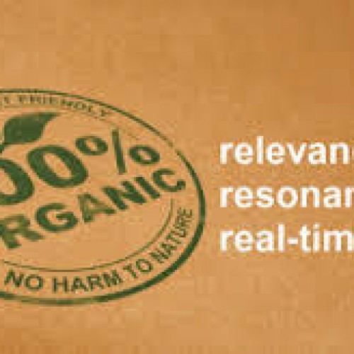 ☆オーガニックカラーのメリットとは?☆