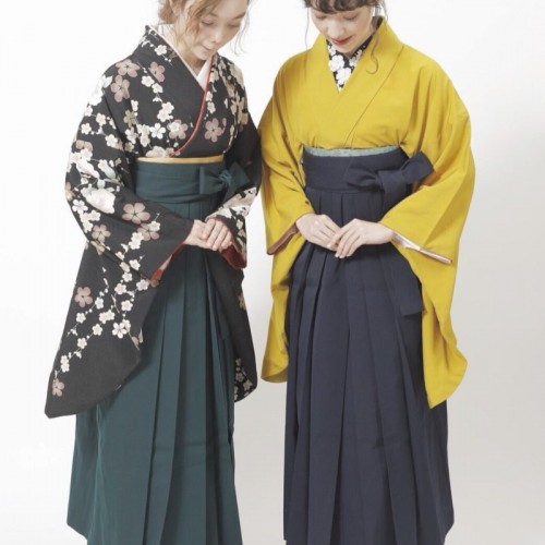 似合わせmake ????????