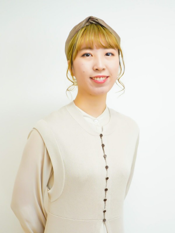 練馬 石神井公園の美容室bassa 田口一衣 美容室bassa バサ 練馬 石神井公園の美容室bassa 田口一衣 美容室bassa バサ