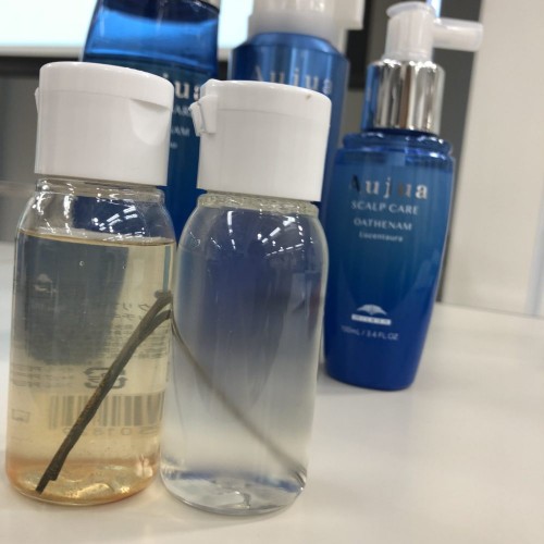 体もサビている!?老化防止でずっとキレイに☆