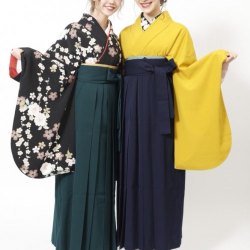 ☆成人式・卒業式ご予約承ります☆