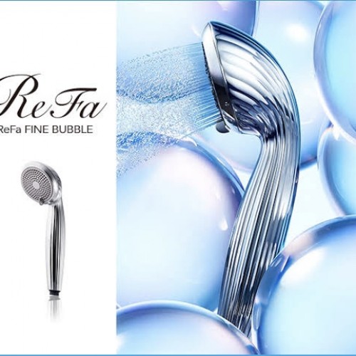 ファインバブル