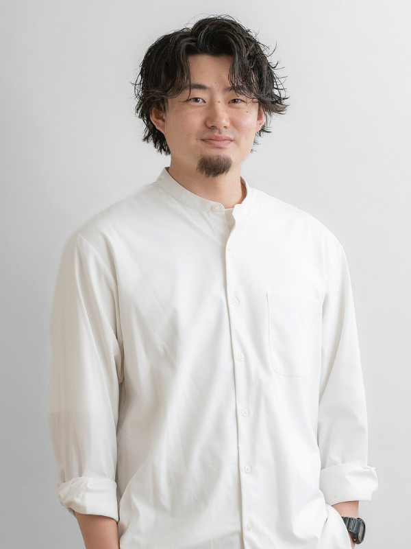 Maeda