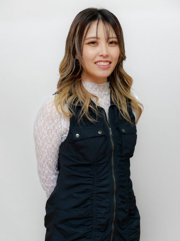 Tamada
