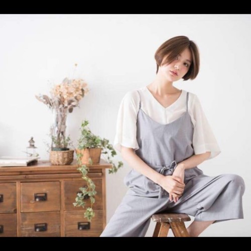 BASSA新所沢店のいいところ9