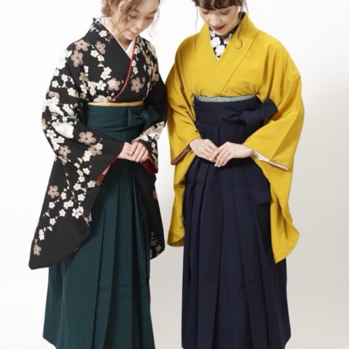 卒業式の予約受付中です ????????