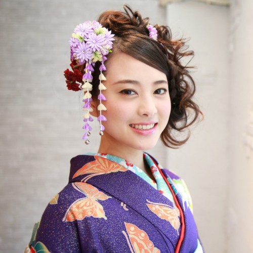 ☆新所沢 所沢で着付けを頼むならBASSA新所沢店へ☆