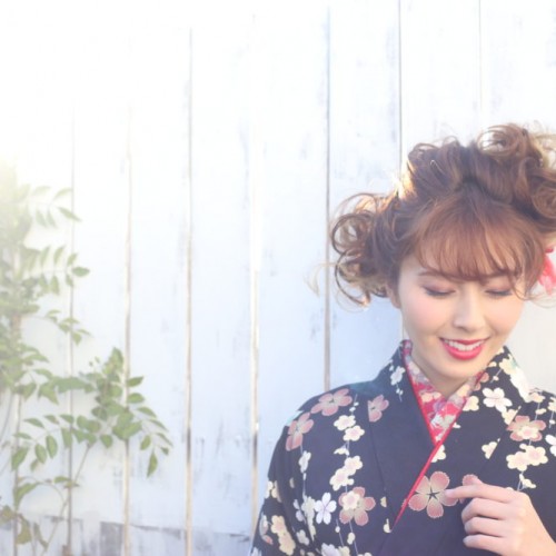 卒業式のご案内☆BASSA新所沢店☆