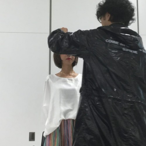 似合わせに特化した美容院BASSA☆BASSA新所沢店☆