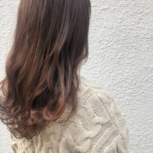 清楚女子にもってこいcolor ????????