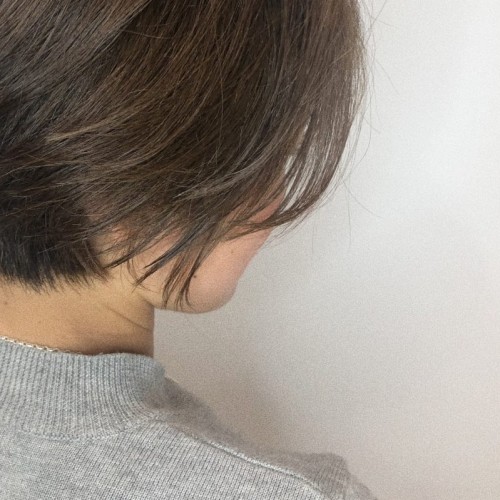 ビーチスタイルだけじゃない!アンニュイな外国人風ヘアおすすめスタイル