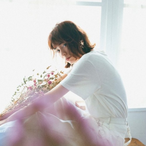 2019年 トレンドボブスタイル 美容室BASSA江古田