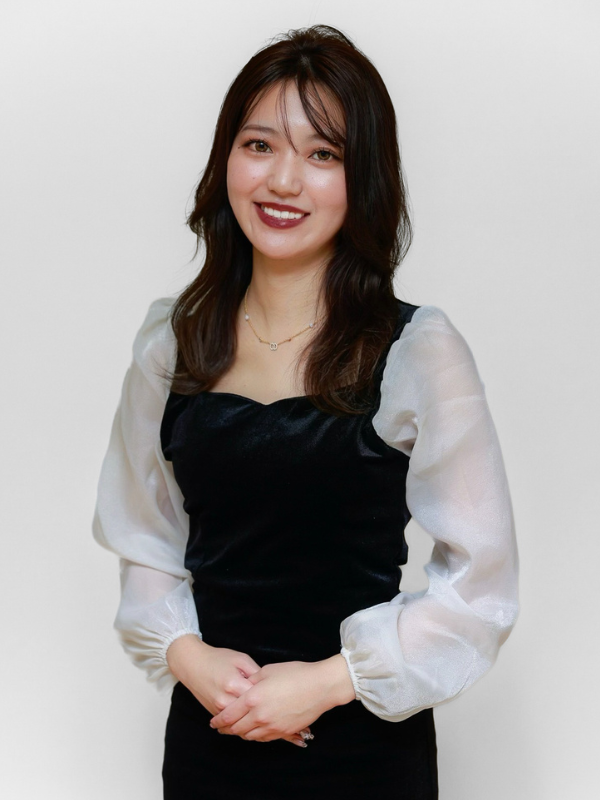 Akiyo