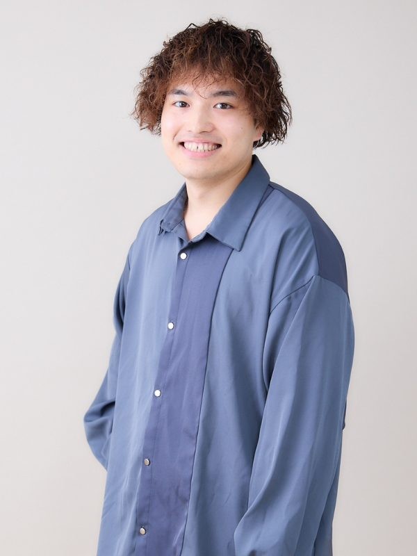 Nishimura