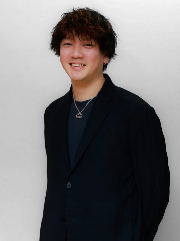 Shin