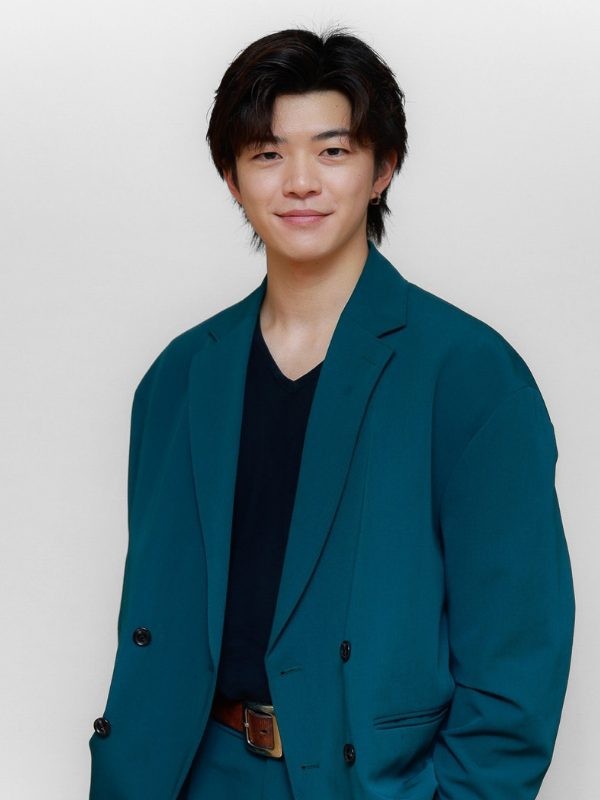Yuta