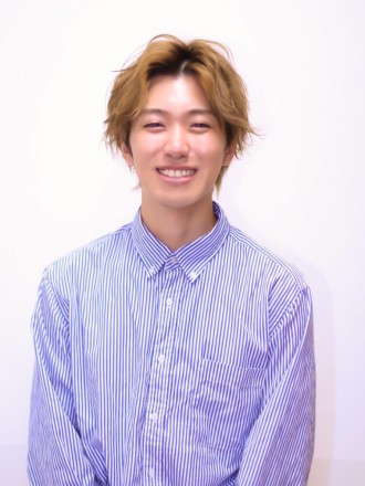 Bassa 新所沢店 美容室bassa バサ
