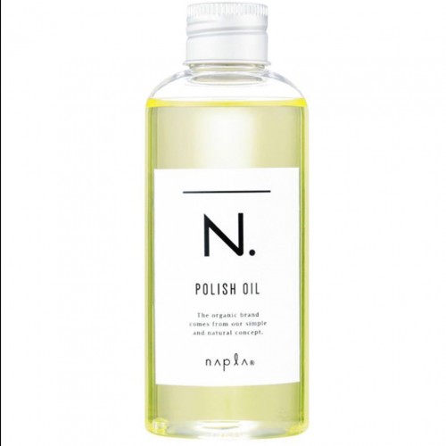 ☆N,(エヌドット)シリーズお取り扱いしております!BASSA新所沢☆