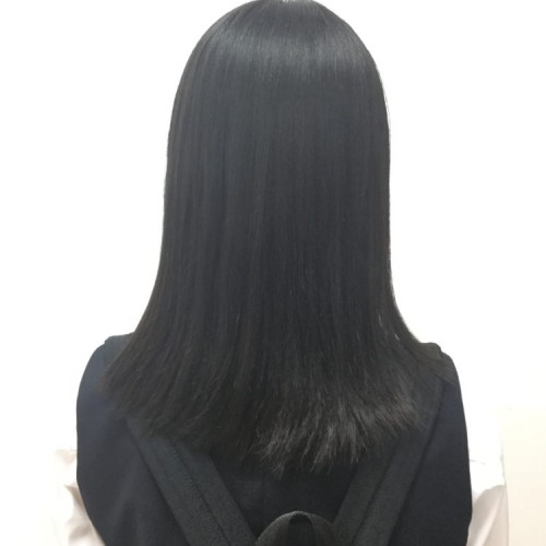 ☆大大大人気!!!髪質改善ヘアエステ☆BASSA新所沢店