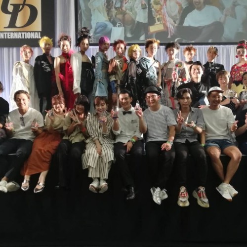UDC17受賞作品紹介!