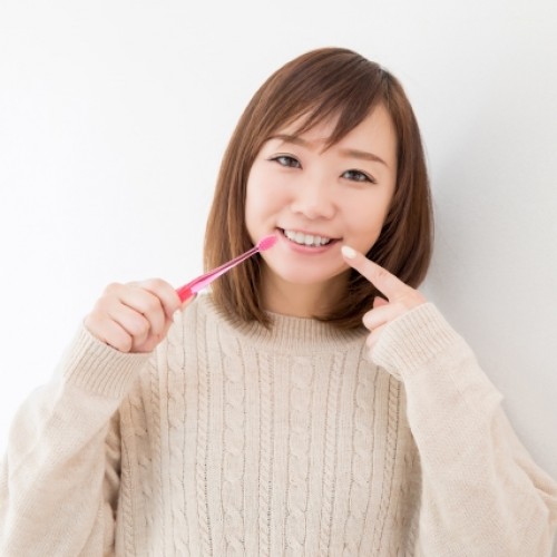 口内美容ケアができる話題!?「オーラルミナス」で出来ること3つの特徴を徹底解明!!