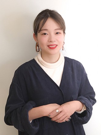 Bassa 上石神井店 美容室bassa バサ