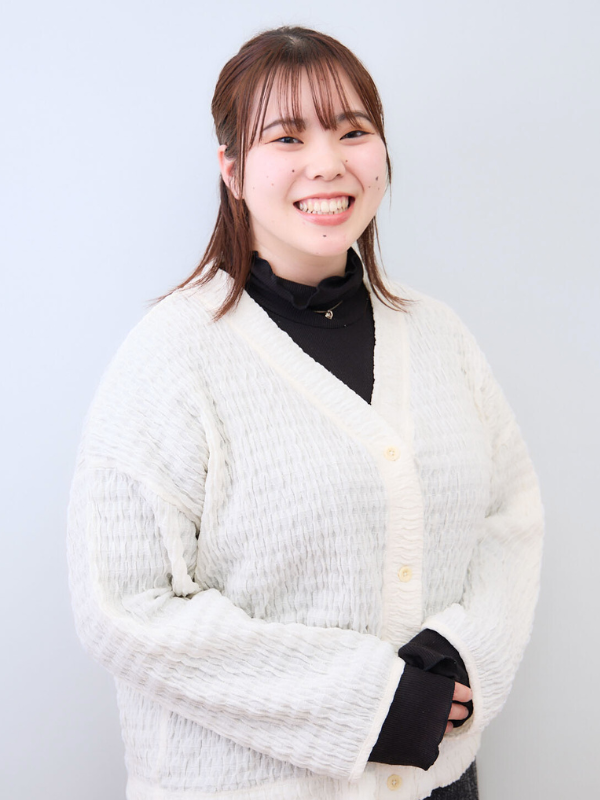 Aika