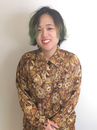 Bassa 保谷店 美容室bassa バサ Bassa 保谷店 美容室bassa バサ
