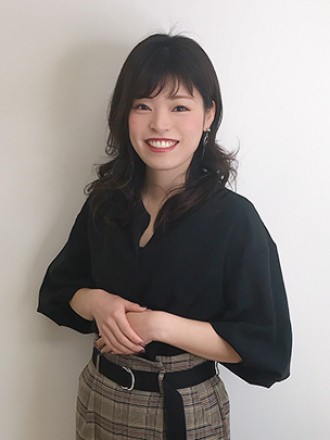 Bassa 保谷店 美容室bassa バサ Bassa 保谷店 美容室bassa バサ