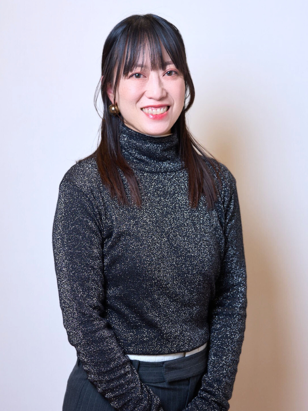 Hiromi