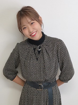 BASSA 江古田店バサ エコダテン