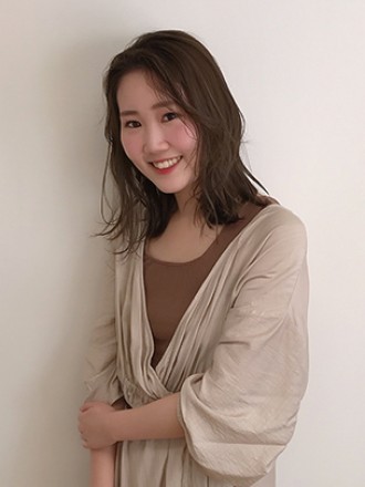 Bassa 東大和店 美容室bassa バサ Bassa 東大和店 美容室bassa バサ