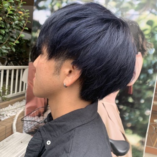 イルミナカラー新色!