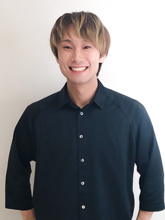 Bassa 上石神井店 美容室bassa バサ Bassa 上石神井店 美容室bassa バサ