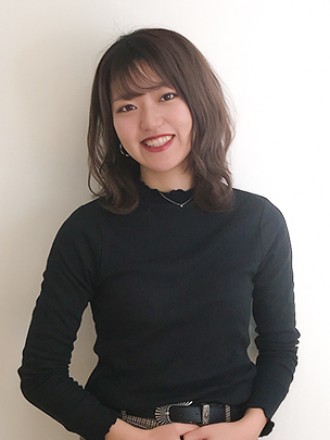 Bassa 保谷店 美容室bassa バサ Bassa 保谷店 美容室bassa バサ