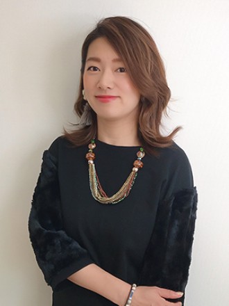 Bassa 保谷店 美容室bassa バサ Bassa 保谷店 美容室bassa バサ