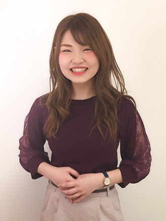 Bassa 上石神井店 美容室bassa バサ Bassa 上石神井店 美容室bassa バサ