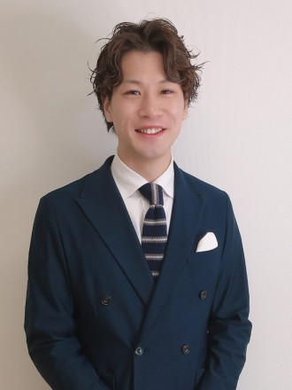 Bassa 高田馬場店 美容室bassa バサ