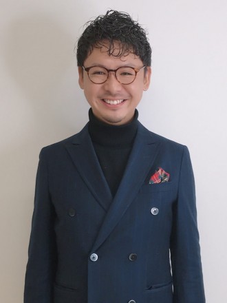 Bassa 高田馬場店 美容室bassa バサ