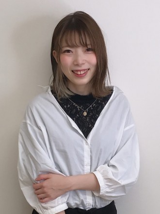 国分寺市の美容室 美容院bassa バサ 国分寺店 美容室bassa バサ