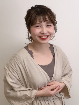 Bassa 上石神井店 美容室bassa バサ